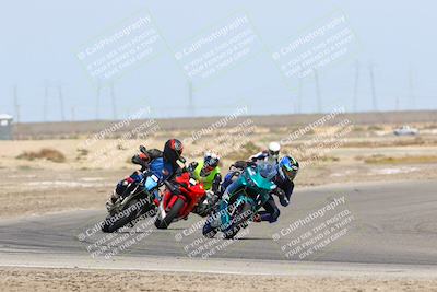 media/Mar-26-2022-Lets Ride (Sat) [[b3feea2557]]/A Group/12pm (Riverside)/
